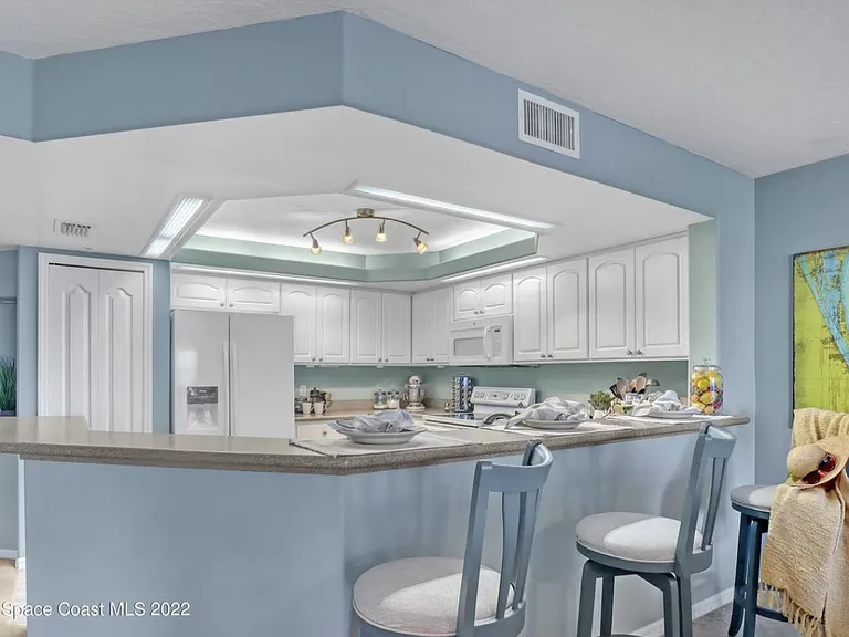 3360 S Atlantic Ave #408 — Photo 15