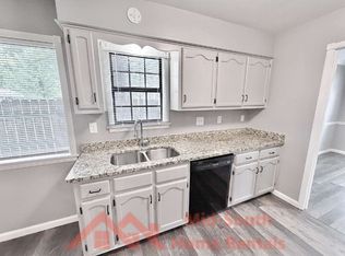 512 McElroy Rd UNIT A, Memphis, TN 38120