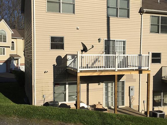 2nd image of 241 Palisades Dr