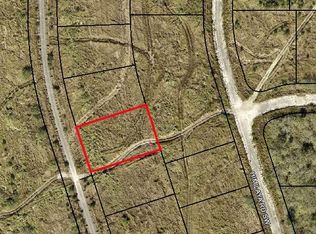 2799 Ginryo Rd SW, Palm Bay, FL 32908