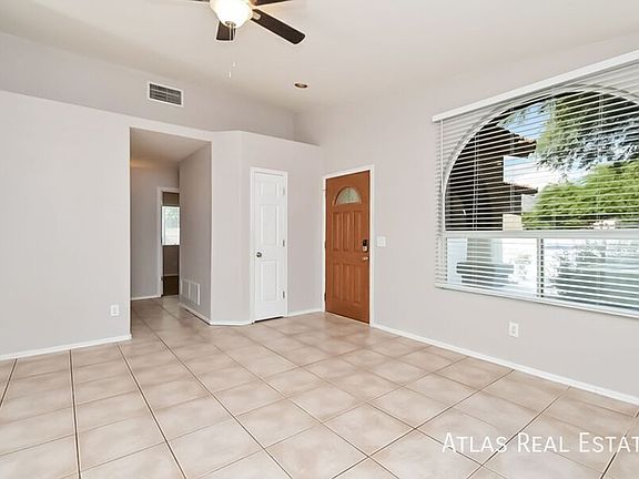 2nd image of 12229 N Brightridge Dr