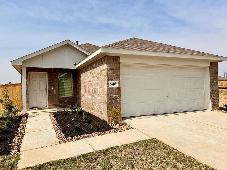 1st image of 546 Brook Terrance Ln