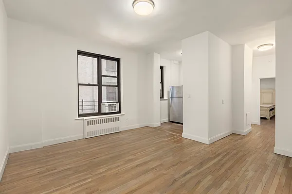 Rented by Accent Holdings, LLC | media 9