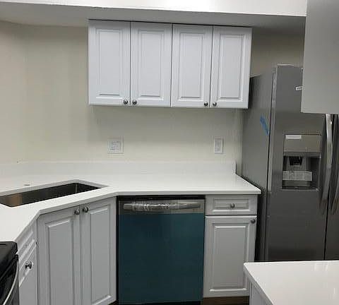 3rd image of 18081 SE Country Club Drive #48