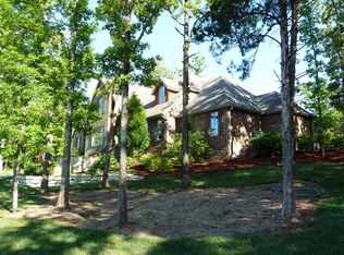 231 Royal Dornoch Dr, Branson, MO 65616