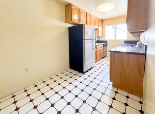4623 Prospect Ave APT 4, Los Angeles, CA 90027