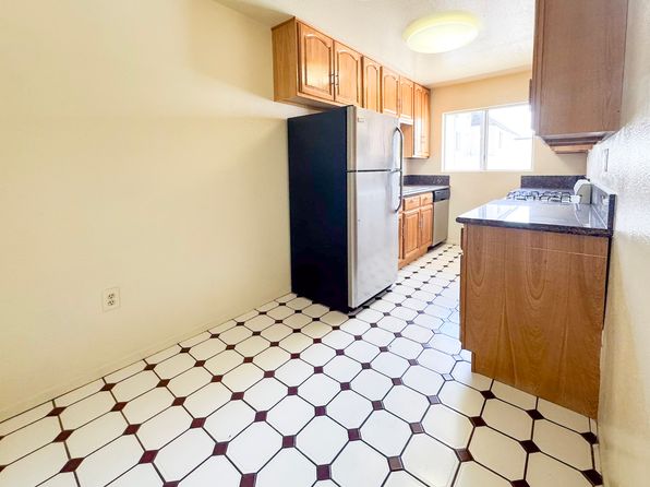 4623 Prospect Ave APT 4