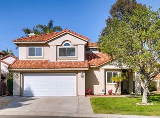 2019 Paseo Cresta, Vista, CA 92084