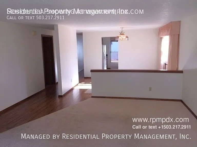 7950 SW 135th Ave — Photo 7