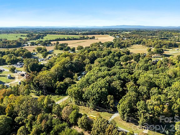 5th image of 0 Cherryville Rd
