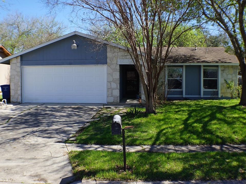 1st image of 1042 Hickory Trl