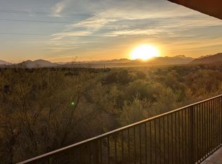 10401 N Saguaro Blvd APT 238, Fountain Hills, AZ 85268