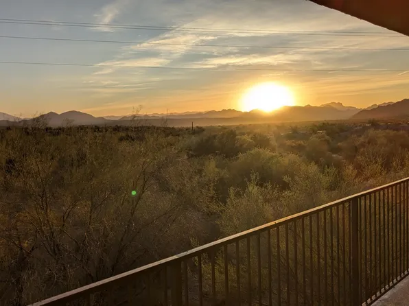 10401 N SAGUARO Boulevard #238, Fountain Hills, AZ 85268