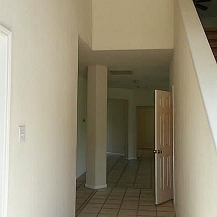 2nd image of 3647 Winstrome Ct