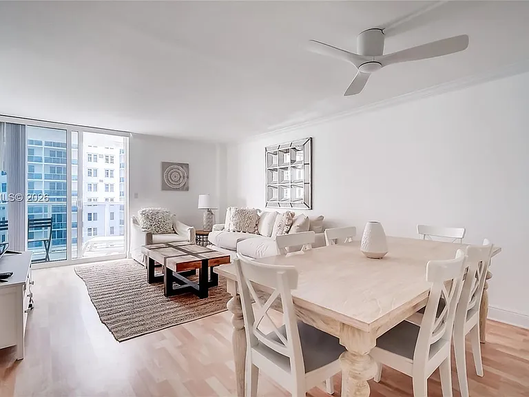 2401 Collins Ave #904 — Photo 3
