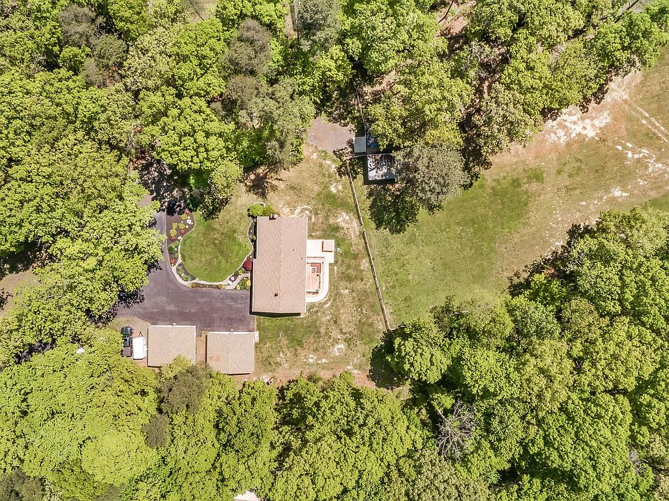 9839 Trinity Church Rd, Charlotte Hall, MD 20622 Zillow