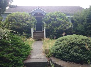 4117 46th Ave SW, Seattle, WA 98116