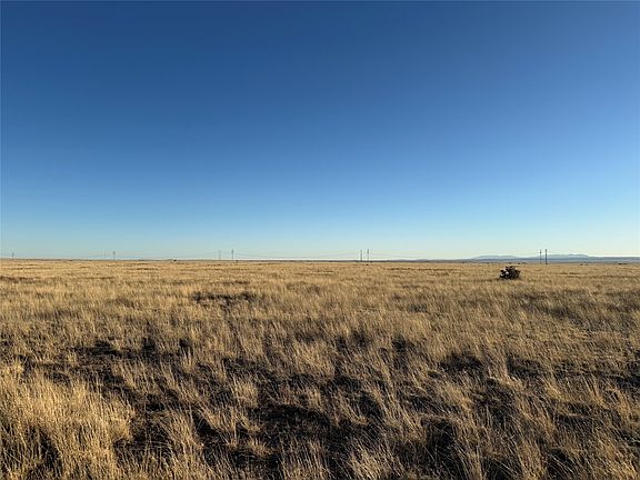 4th image of 38 Simmons Rd