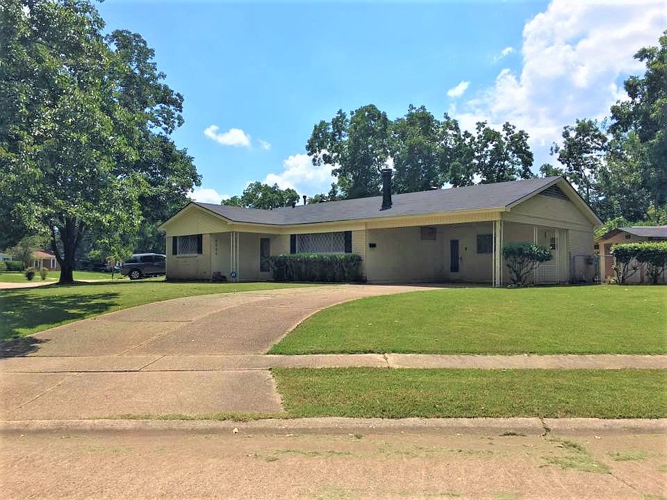 1st image of 3234 Impala Dr