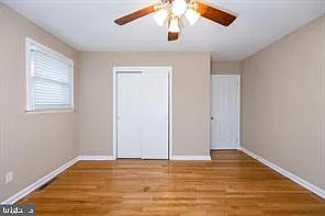 2424 E Parris Dr — Photo 3