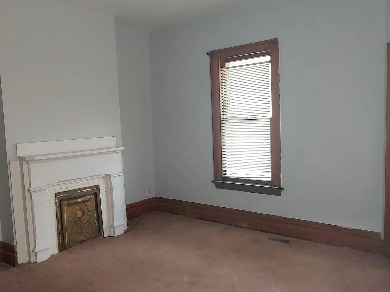 1 bed, 900 sqft, $800 — Photo 4