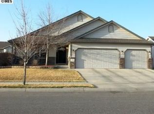 1789 E 4th St, Loveland, CO 80537