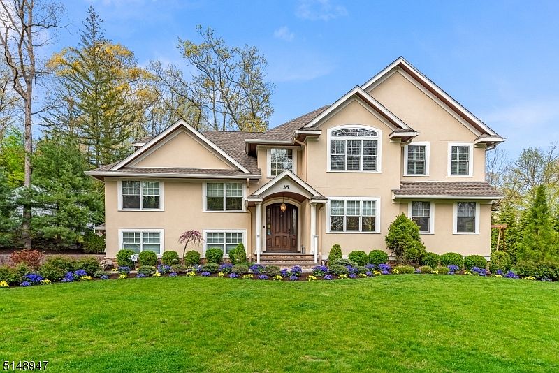 35 Cobb Rd, Mountain Lakes, NJ 07046 Zillow