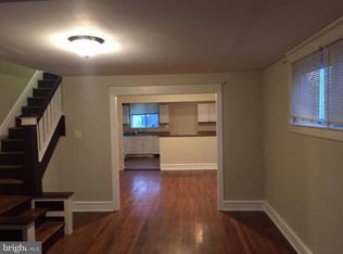 407 Pembroke Ave, East Lansdowne, PA 19050