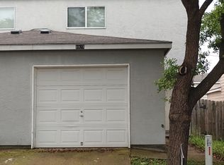 8924 Maverick Draw, San Antonio, TX 78250