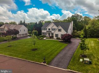 115 Burgess Rd, Collegeville, PA 19426