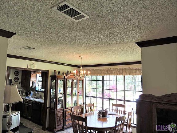 5th image of 7077 Timber Ln