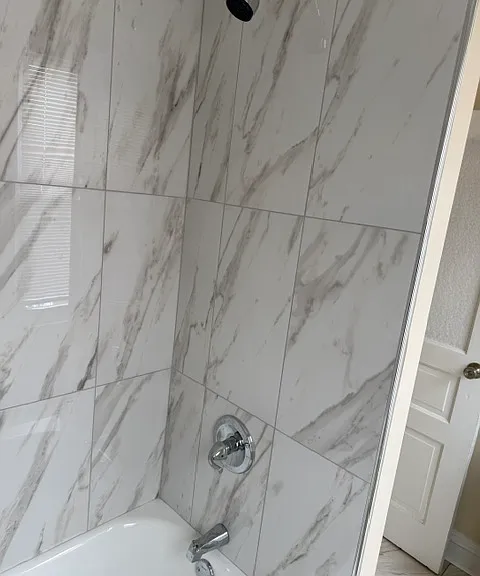 2521 W Dakota St — Photo 19