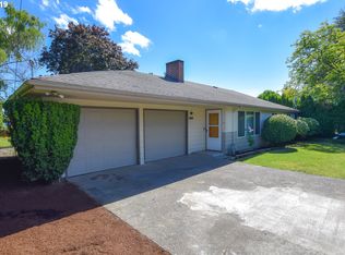 3309 NE 49th St, Vancouver, WA 98663