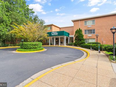 10570 Main St APT 519, Fairfax, VA, 22030