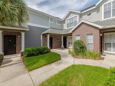 11808 11808 MEADOW BRANCH DRIVE #1113, Orlando, FL, 32825