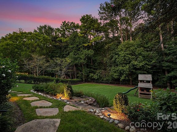 2nd image of 9414 Heydon Hall Cir