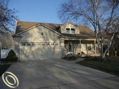2nd image of 24180 Saint Mary Ct