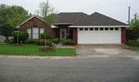 1st image of 1321 Whisper Ln