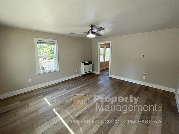 3rd image of 1803 Alhambra Ave