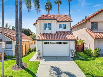 30001 Monticello St, Laguna Niguel, CA, 92677