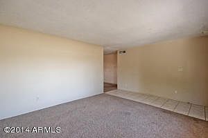 5th image of 3107 W Campo Bello Dr