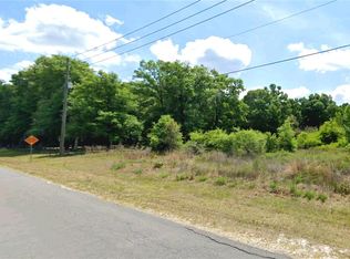 SW 155th St LOT 269, Dunnellon, FL 34432