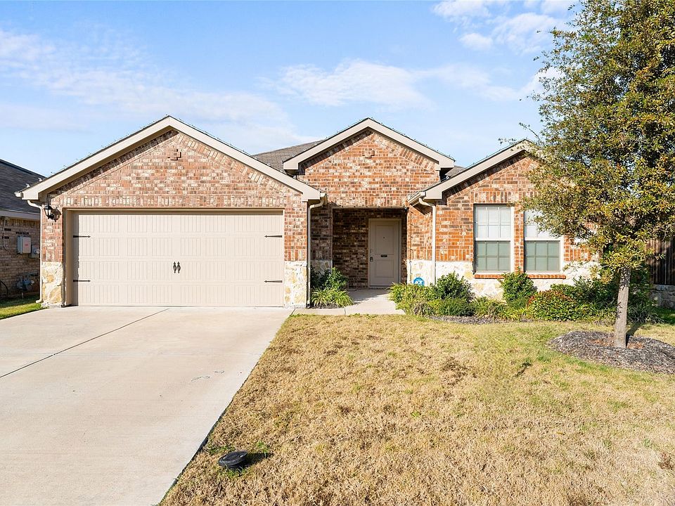 1st image of 2326 Wisterwood Ln
