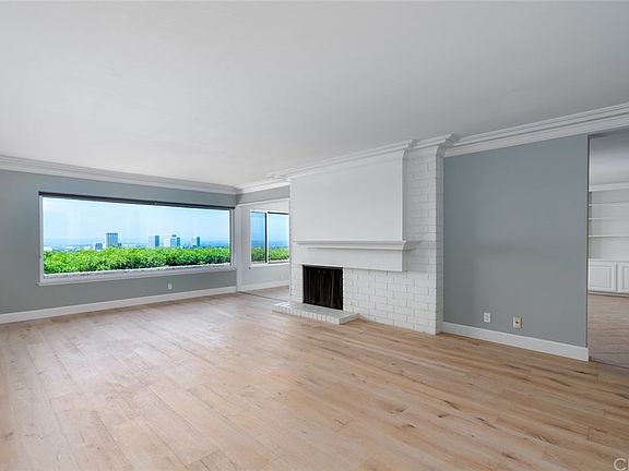 4th image of 46 Mission Bay Dr