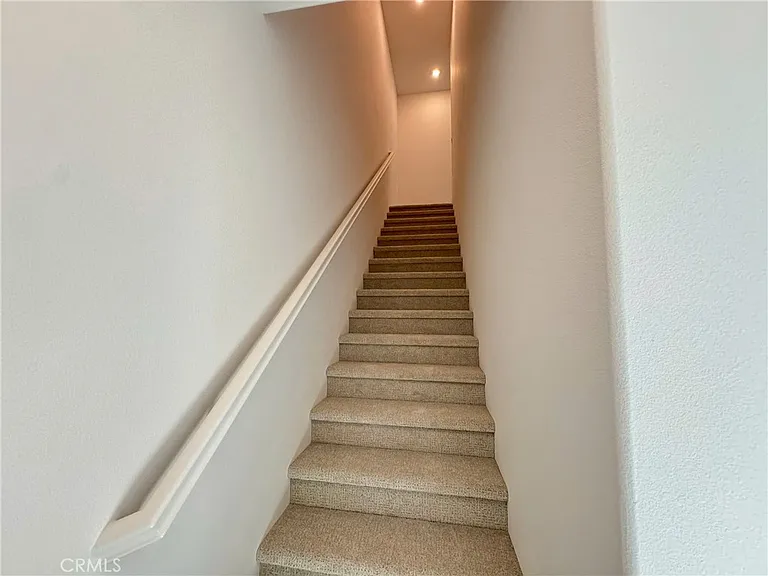 2605 Sprout Ln — Photo 15