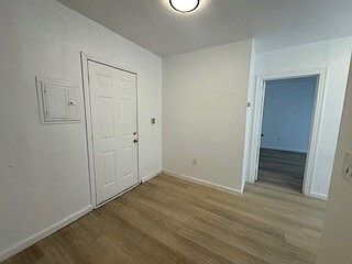 4th image of 234 E 51st St #11536980
