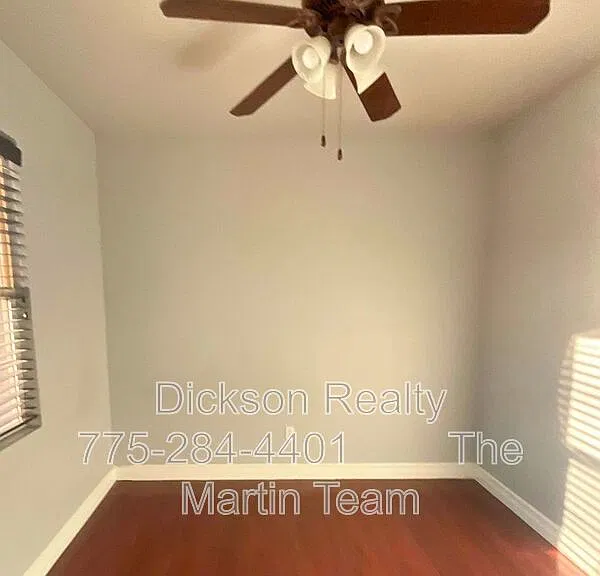 9636 Truckee Meadows Pl — Photo 14