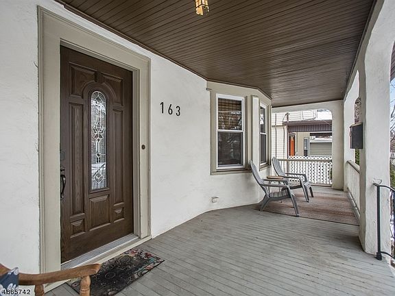 3rd image of 163 Claremont Ave