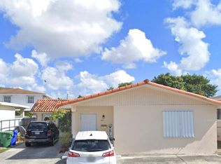 213 NW 48th Pl, Miami, FL 33126
