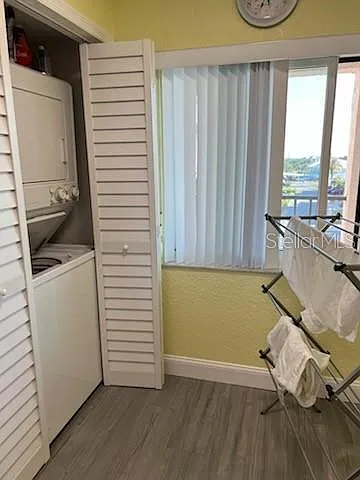 8150 Brent St #734 — Photo 14